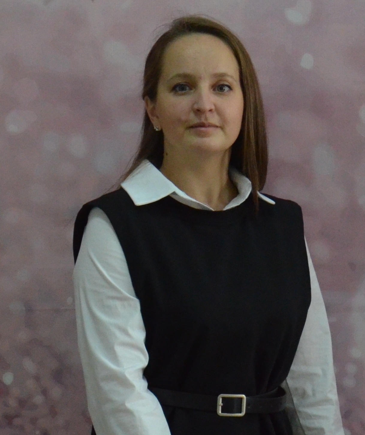 Народова Юлия Александровна Народова Юлия Александровна.